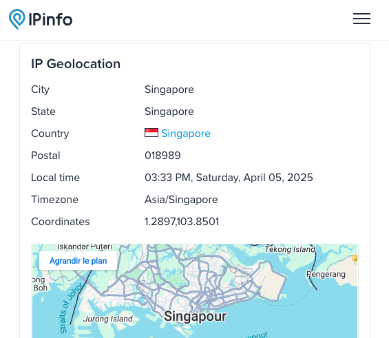 Whois localization.png